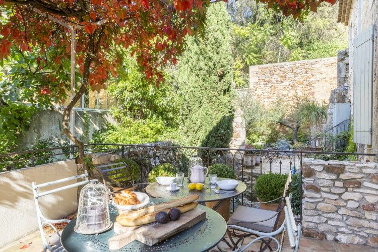La-Maison-Du-Sud-Languedoc-Olivers-Travels