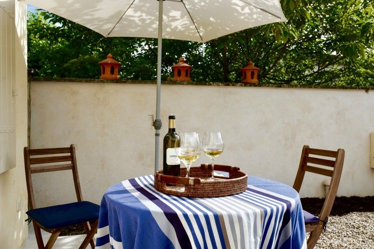 Petite-Shambhala-Dordogne-Olivers-France-Travels