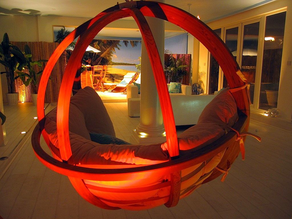 Beach Retreat - The South East - Oliver's Travels