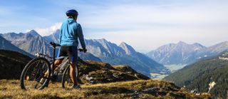 Top 10 Cycling holidays Villas - Oliver's Travels