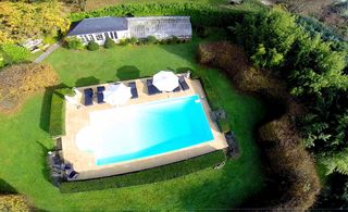 Chateau-Isly-Dordogne-Olivers-Travels - d (2)
