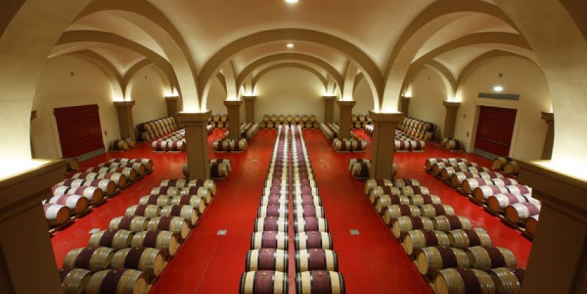 Private Wine Tour Private Wine Tour