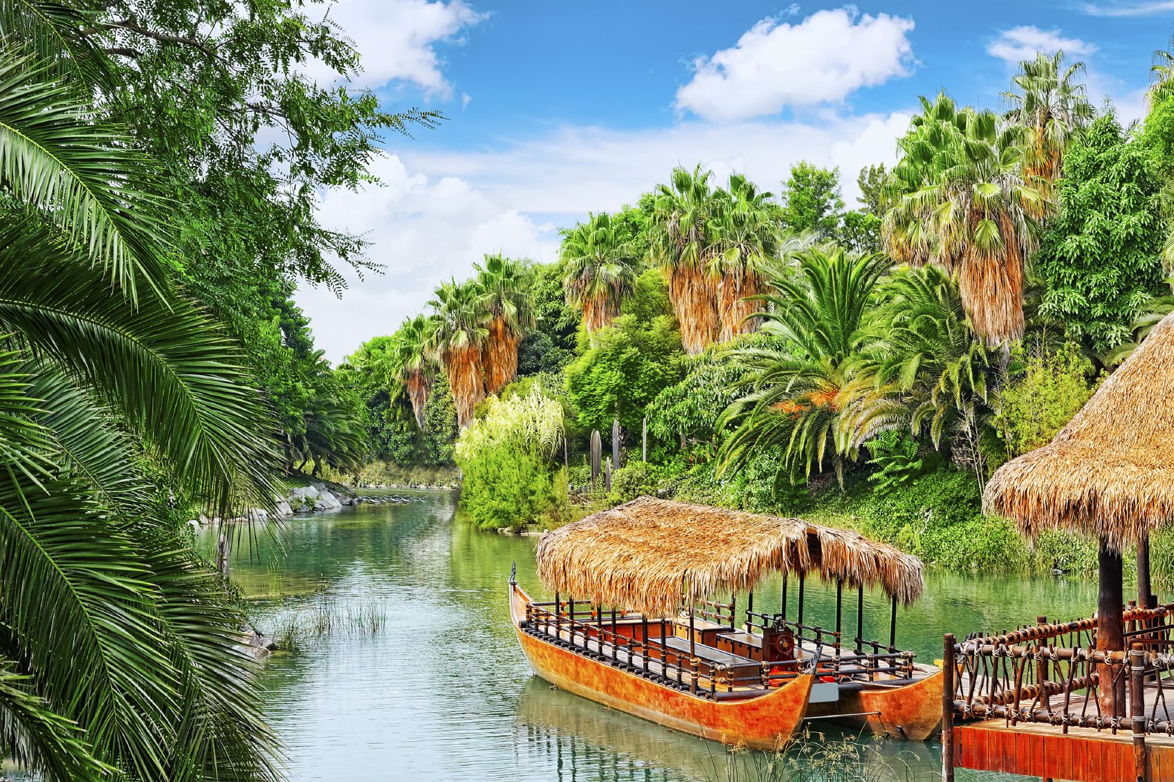 dominican republic