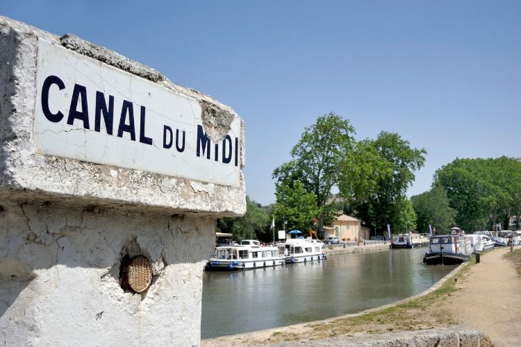 Bordeaux