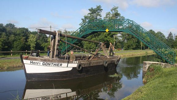 Festival du Loire