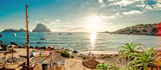 Ibiza - Travel Guide