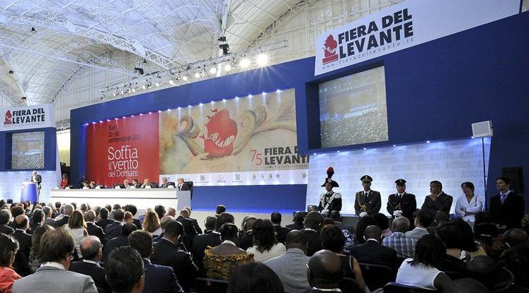 Fiera del Levante
