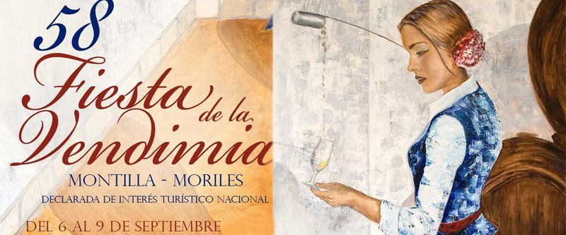 Fiesta de la Vendimia