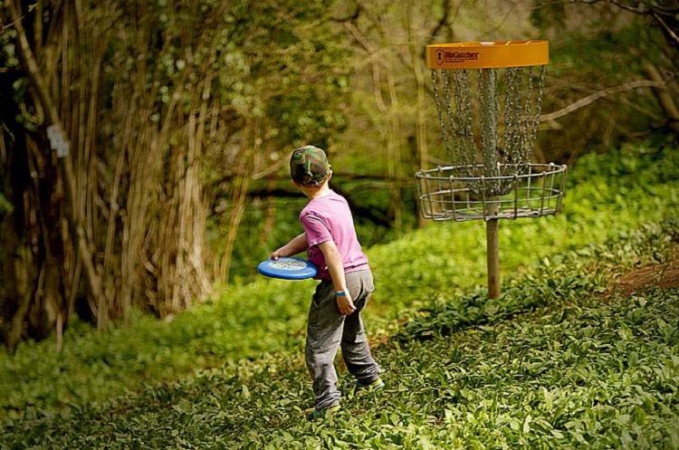 Mendip Outdoor Pursuits - Somerset | Family holiday activities in Somerset