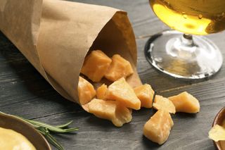 BEST FOODIE EXPERIENCES IN SOMERSET