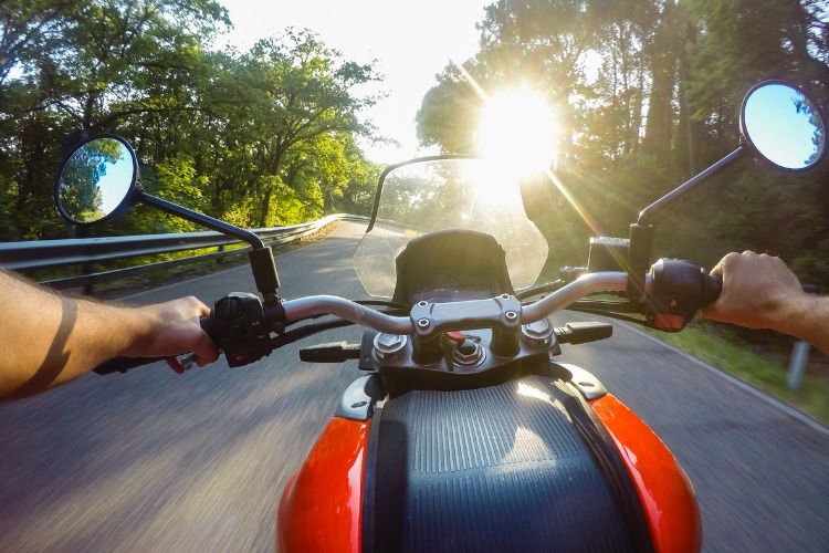 best group activities in Tuscany