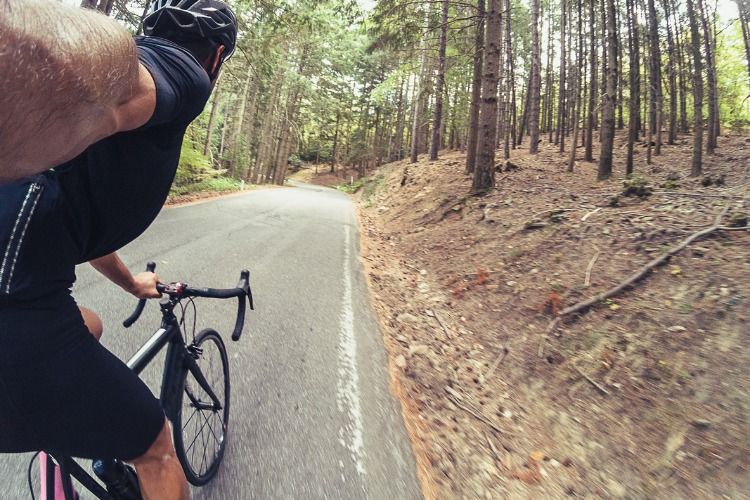 best group activities in Tuscany