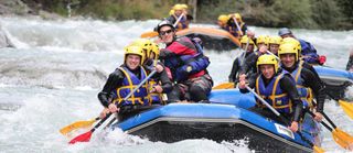 Things to do in Burgundy Guide - Oliver's Travels