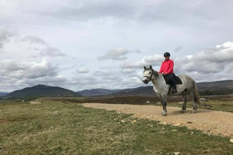 Best Group Activities in Scotland