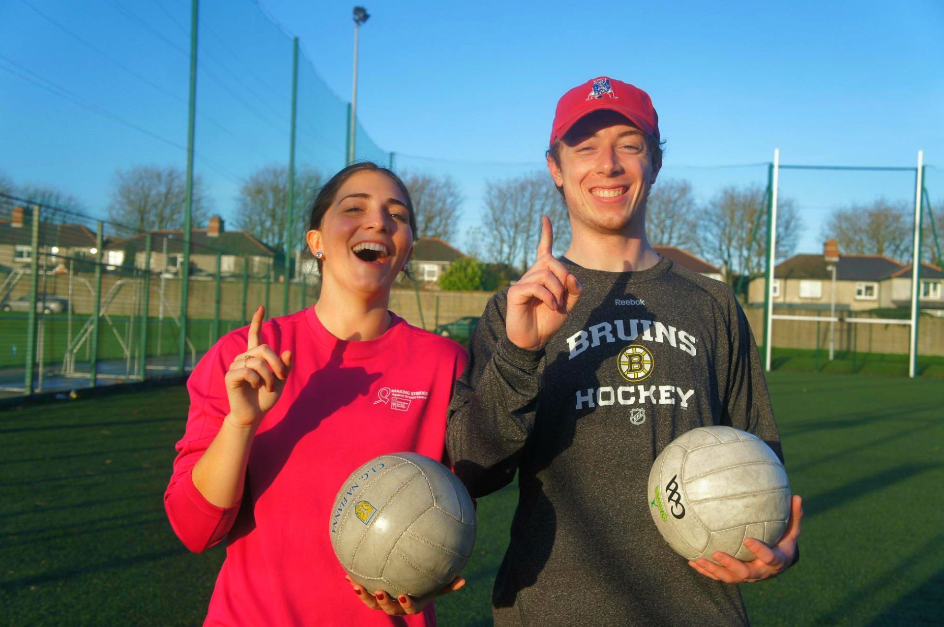 experience-gaelic-games