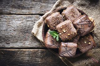 Best foodie experiences in the Cotswolds
