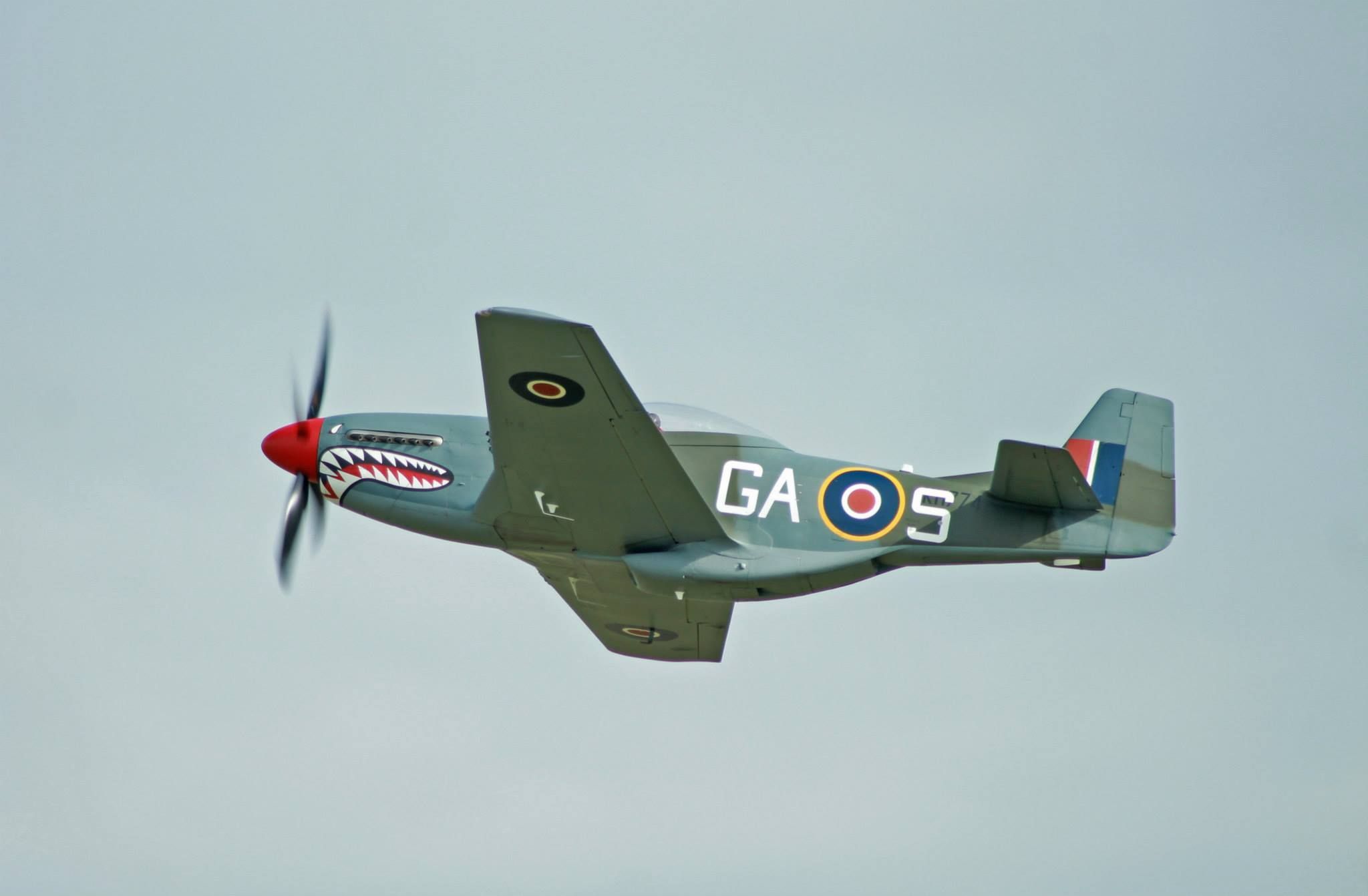 Boultbee Flight Academy - Sussex