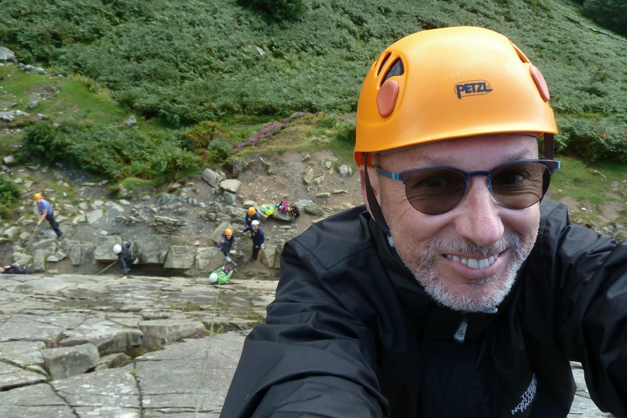 snowdonia-adventure-activities