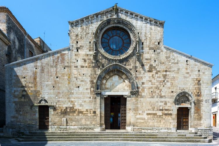 Puglia