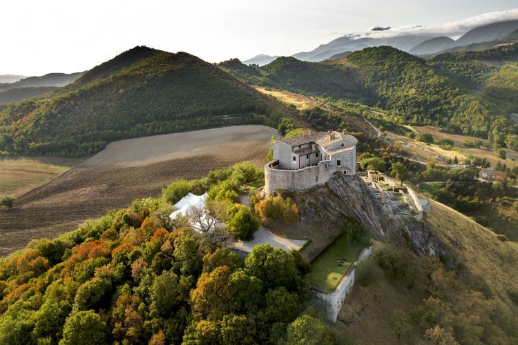 Castle-Nardelli