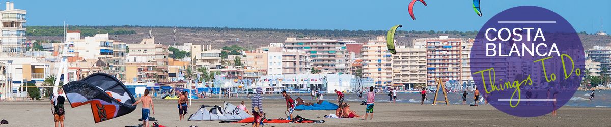 Travel Guide - header Images - things to do2