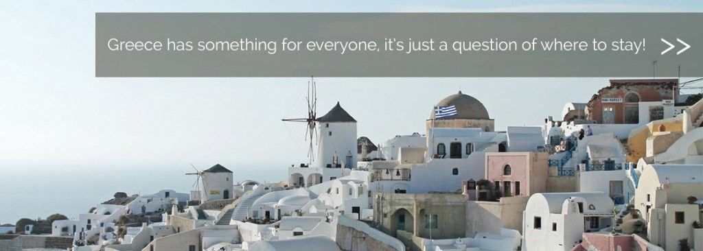 CTA-Greece-1024x366