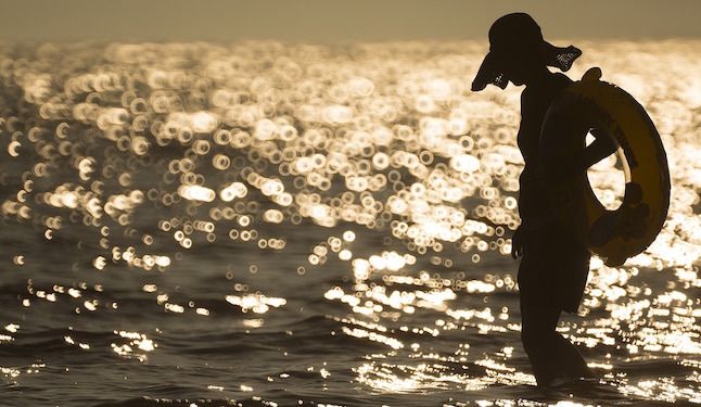 How to Take Amazing Photos on Your Villa Holiday