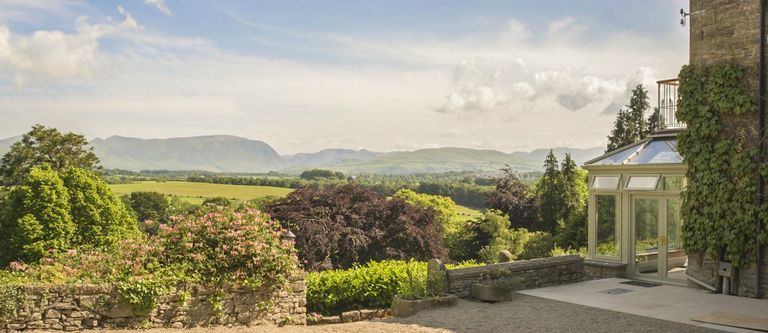 Wood-Hall-Estate-Lake-District-Olivers-Travels (12)