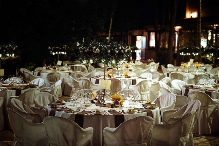where to eat in Umbria