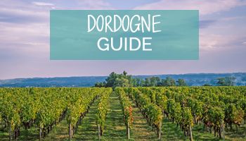 Dordogne - Travel Guide