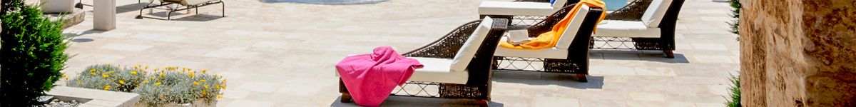 Puglia - Travel Guide