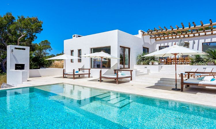 Villa Noe