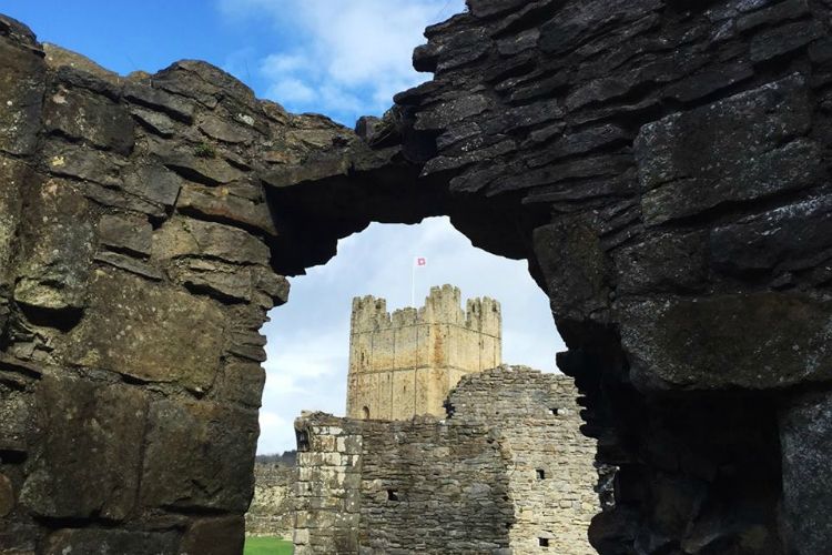 things to do with kids in Cornwall