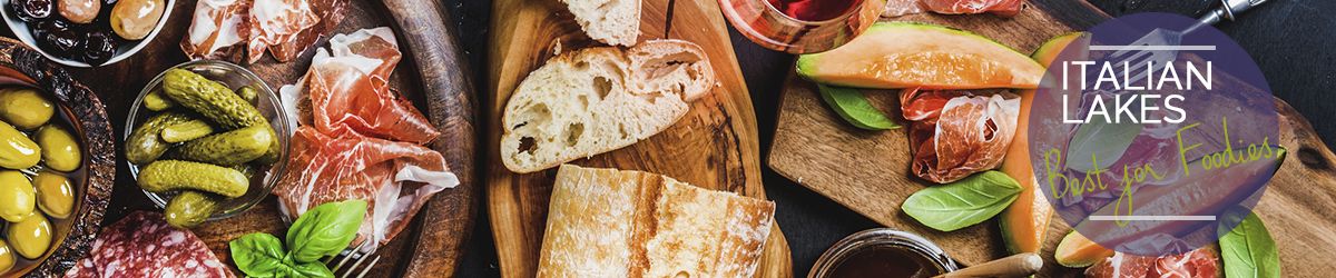 Travel-Guide-header-Images-foodie