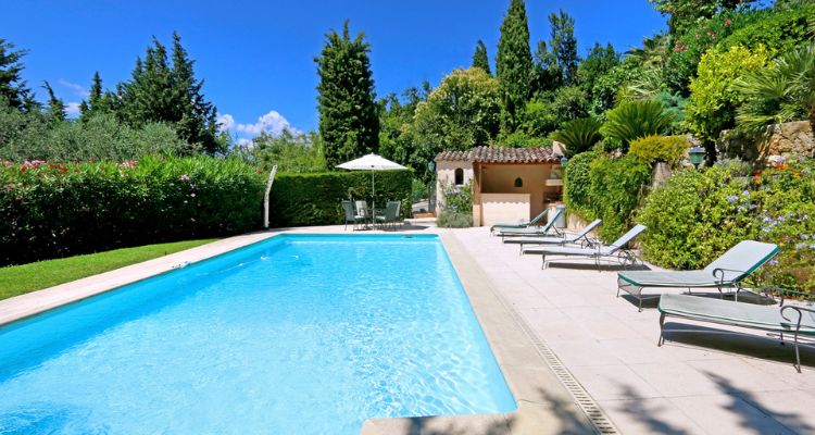 Manoir Clement