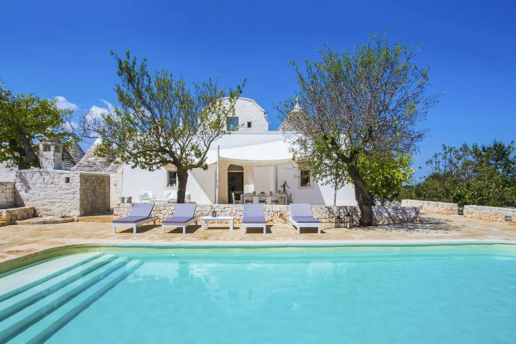 Trulli-Carmina-Puglia-Olivers-Travels-1