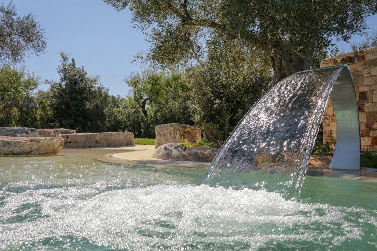 Trulli-Peppe-Puglia-Olivers-Travels