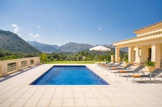 Cala Garba