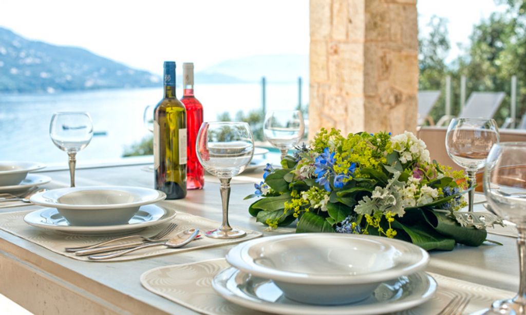 al fresco dining blog cover