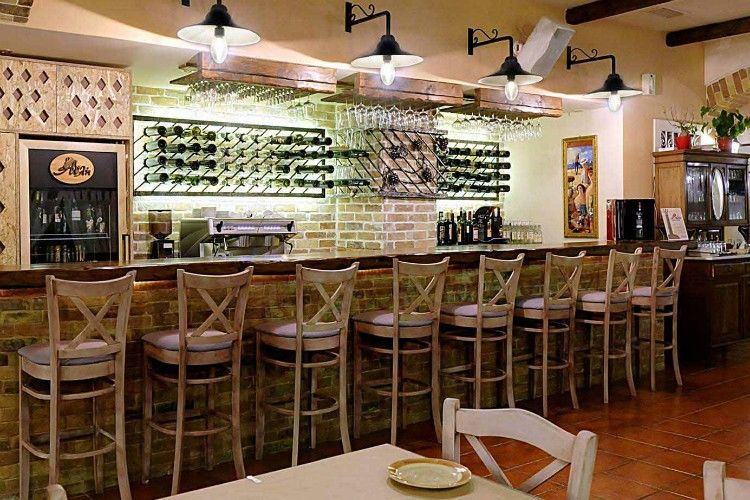 avli-restaurant-corfu