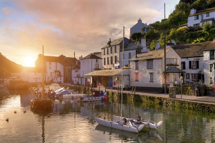 Where to go on holiday in September