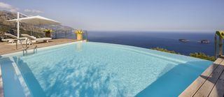 Villa Sirenusa