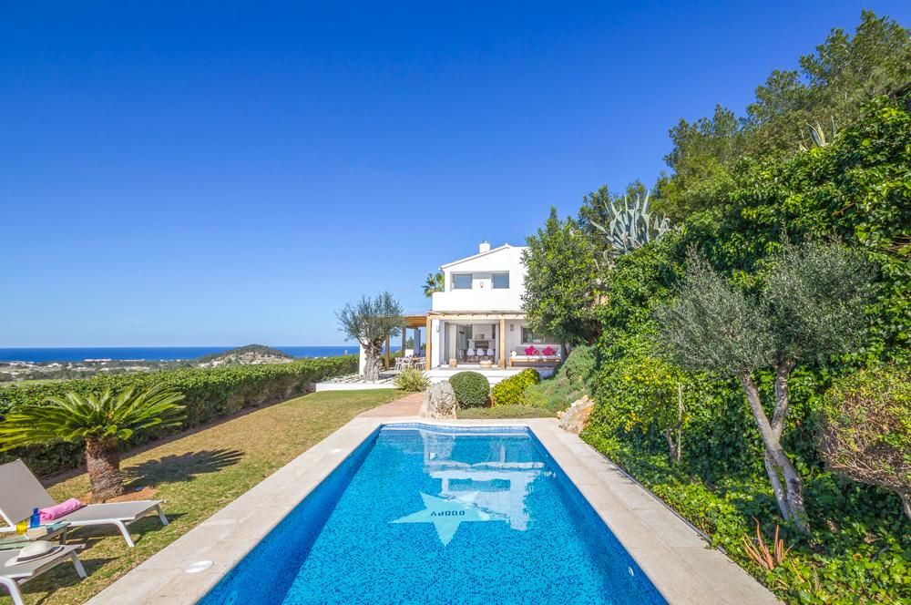 Villa Alessia