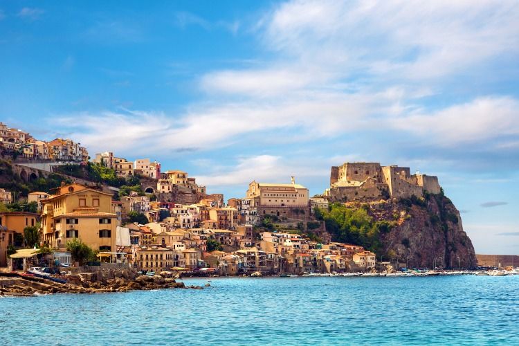 best holiday destinations in may