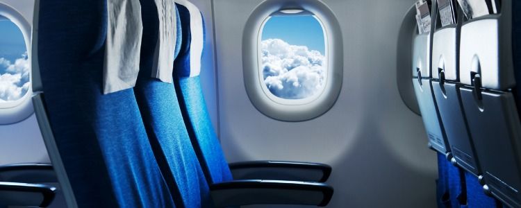 travel hacks