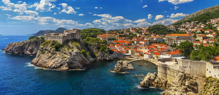 dubrovnik travel guide
