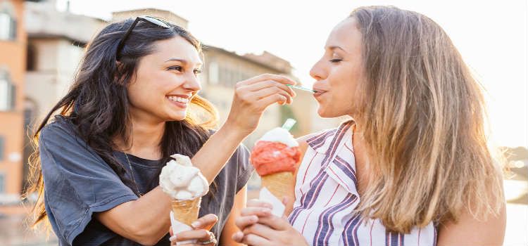 top 10 honeymoon destinations italy honeymoon