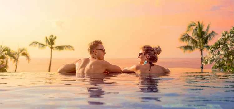top 10 honeymoon destinations bali honeymoon