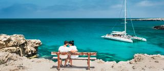 top 10 honeymoon destinations greece