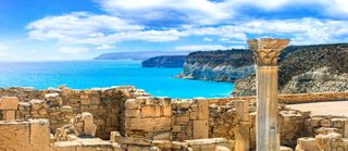 things to do in paphos